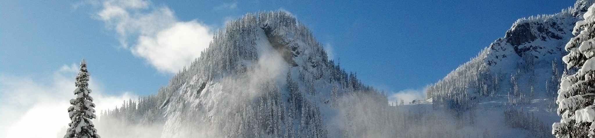 Ski Patrol Rescue Team (SPART)