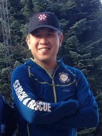 1477741_10204530901584123_393077048662819868_n