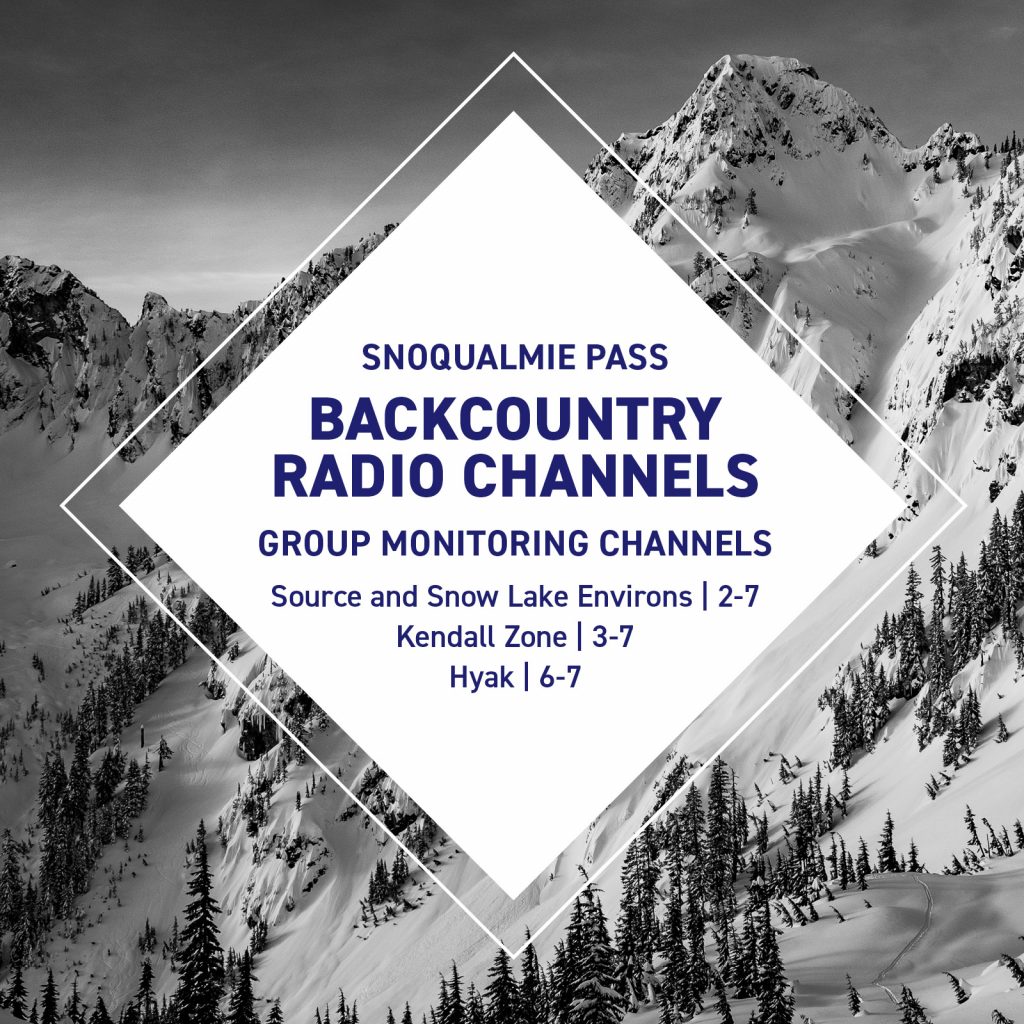 NWAC_RadioChannelGraphic_v2-1024x1024